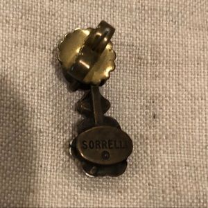 Sorrelli Jewelry - Sorrelli earrings Sorrelli Jewelry - Sorrelli earrings